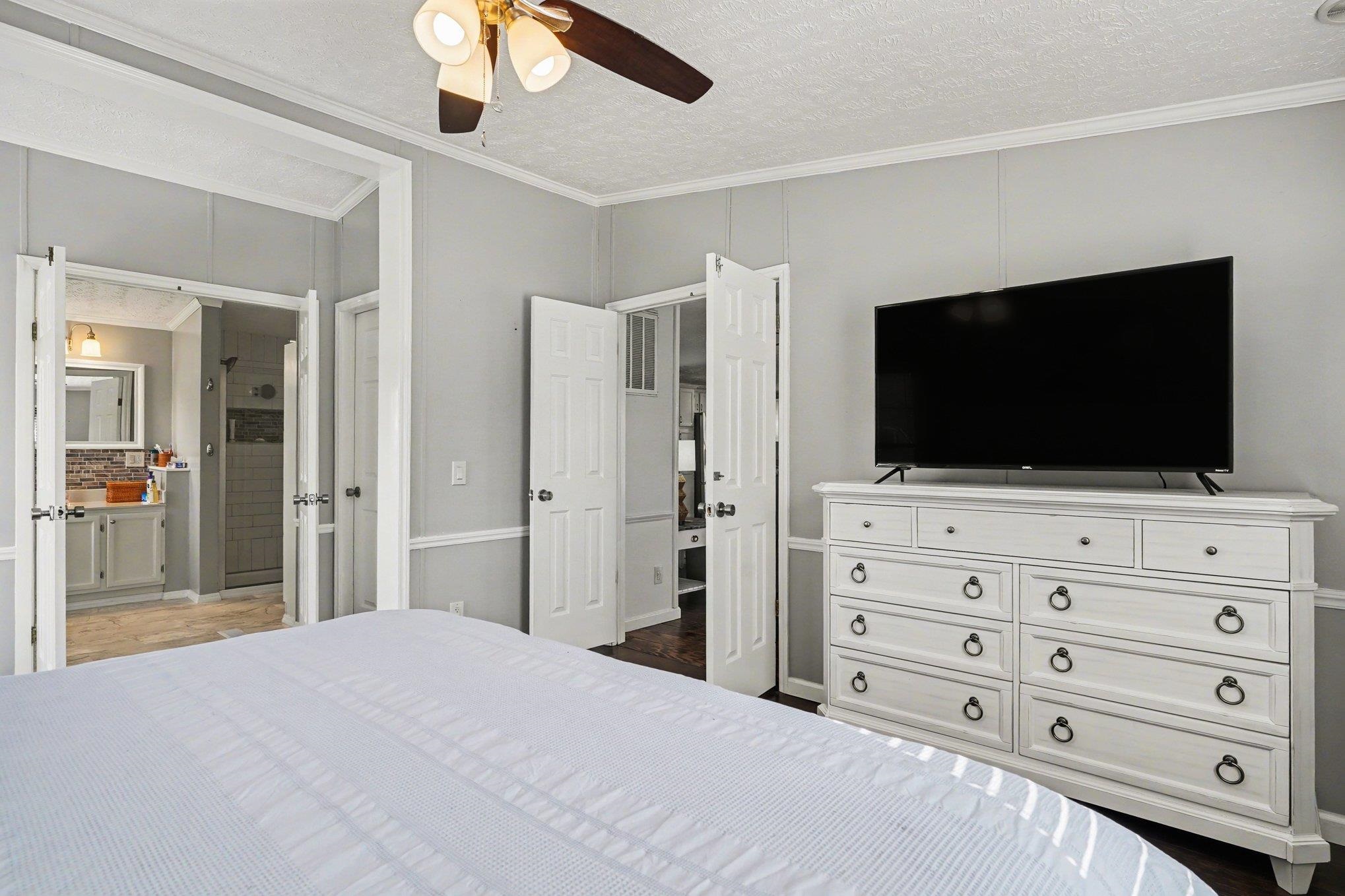 784 Lewis Lane Murrells Inlet, SC 29576 - Photo 17 of 37