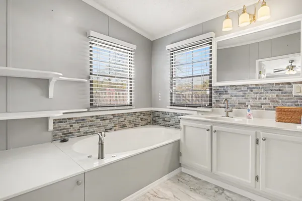 $409,900 | 784 Lewis Lane, Murrells Inlet, SC 29576