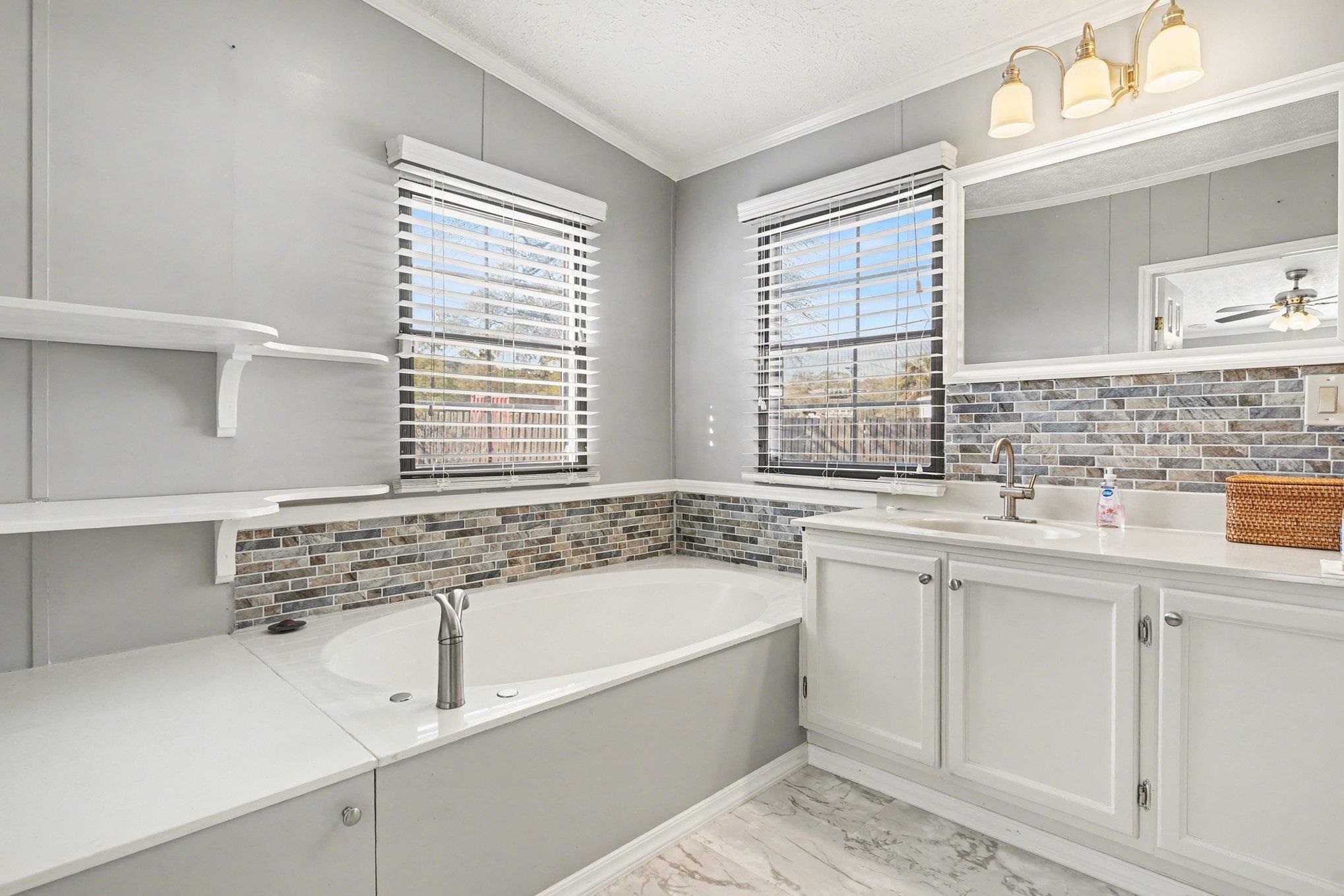 784 Lewis Lane Murrells Inlet, SC 29576 - Photo 18 of 37