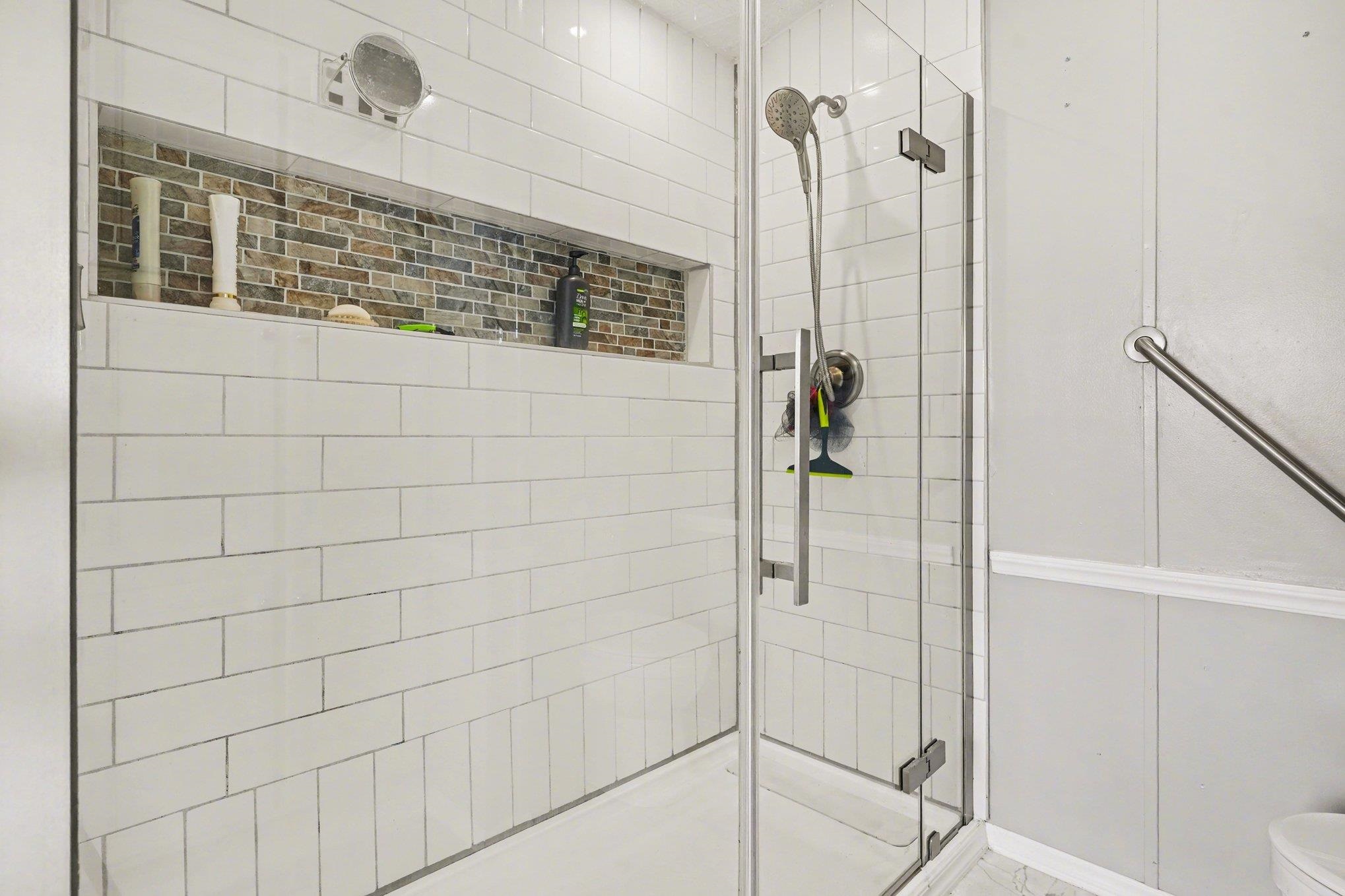 784 Lewis Lane Murrells Inlet, SC 29576 - Photo 19 of 37