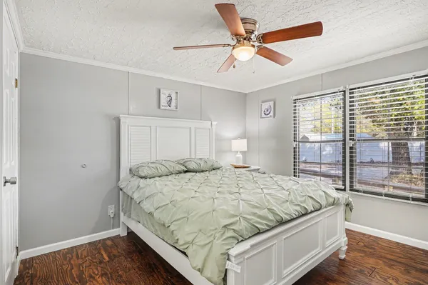 $409,900 | 784 Lewis Lane, Murrells Inlet, SC 29576