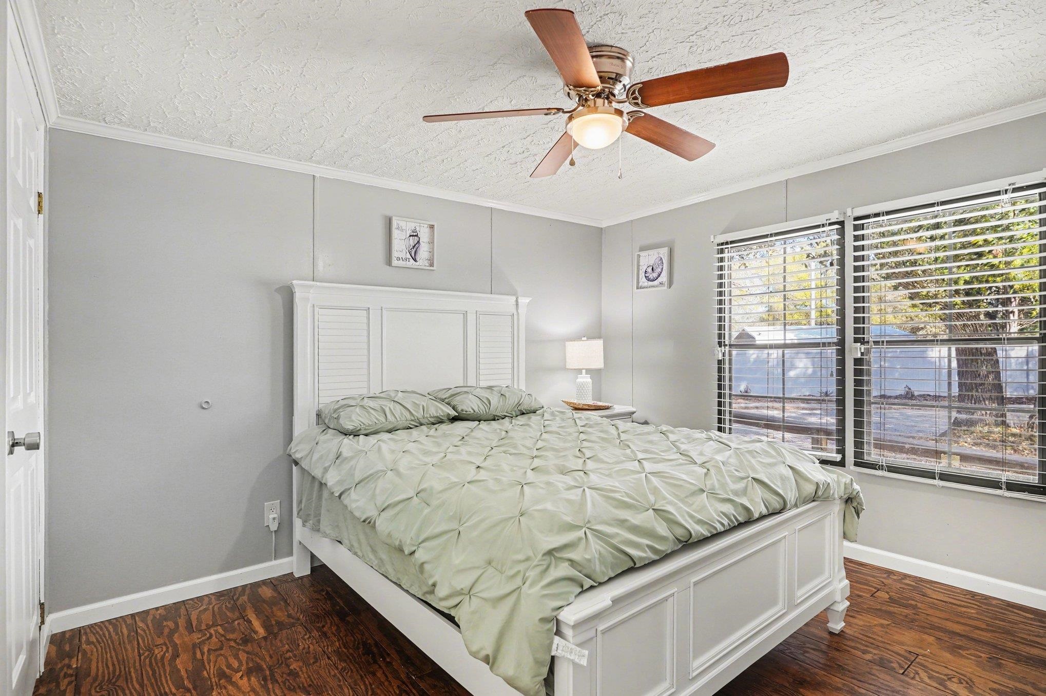 784 Lewis Lane Murrells Inlet, SC 29576 - Photo 20 of 37