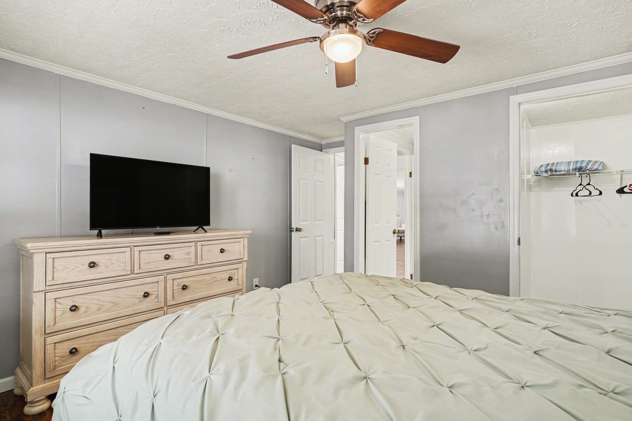 784 Lewis Lane Murrells Inlet, SC 29576 - Photo 21 of 37