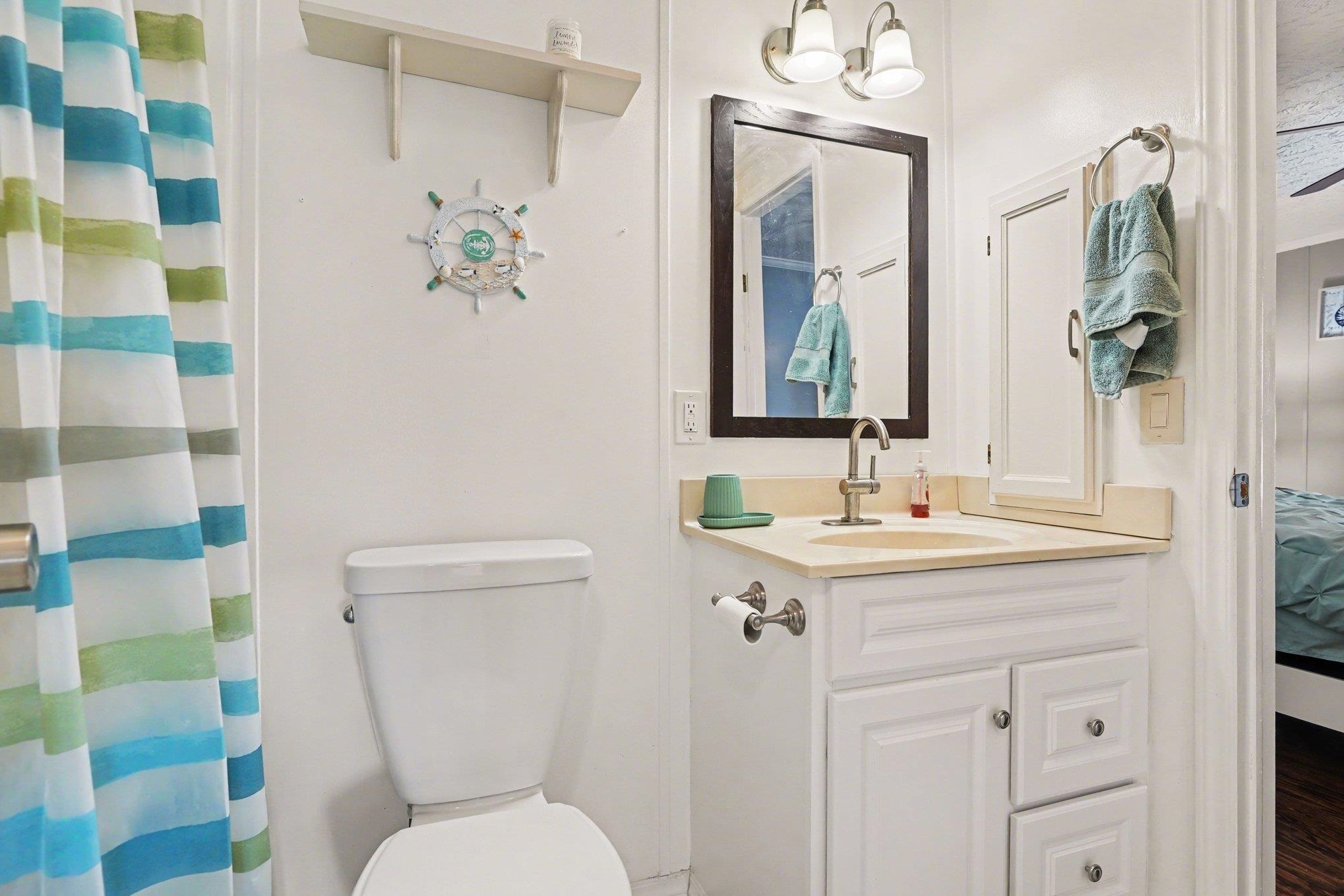 784 Lewis Lane Murrells Inlet, SC 29576 - Photo 22 of 37