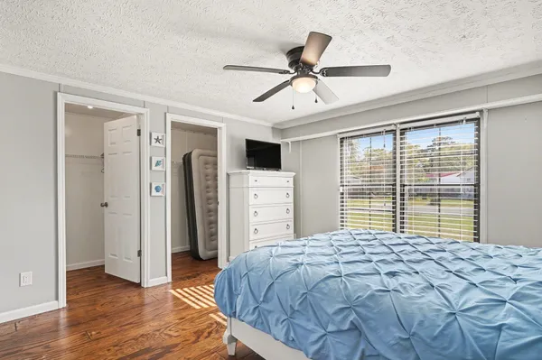 $409,900 | 784 Lewis Lane, Murrells Inlet, SC 29576