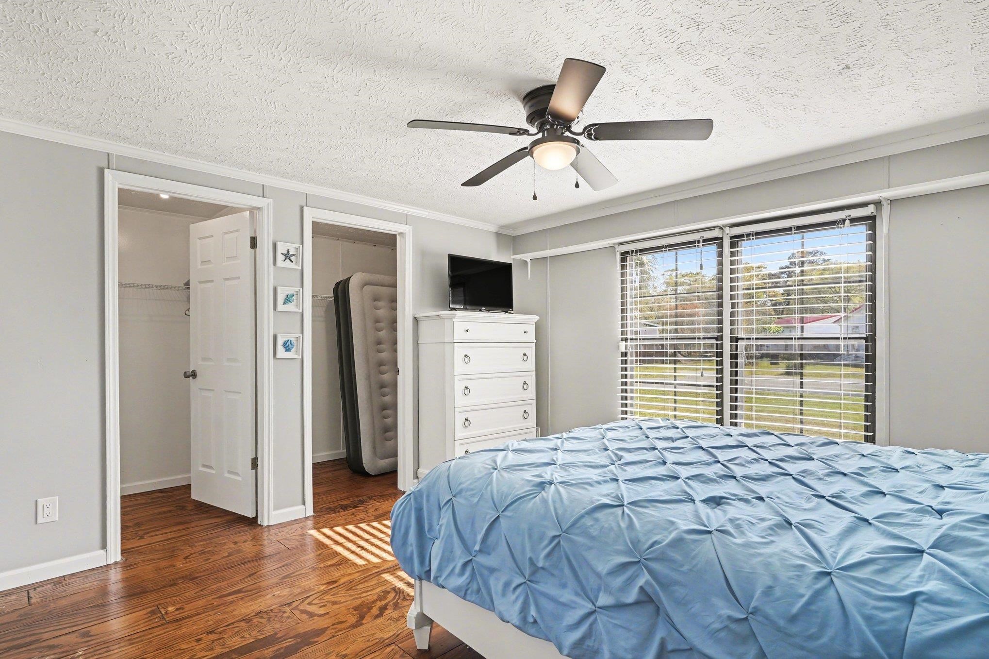 784 Lewis Lane Murrells Inlet, SC 29576 - Photo 23 of 37