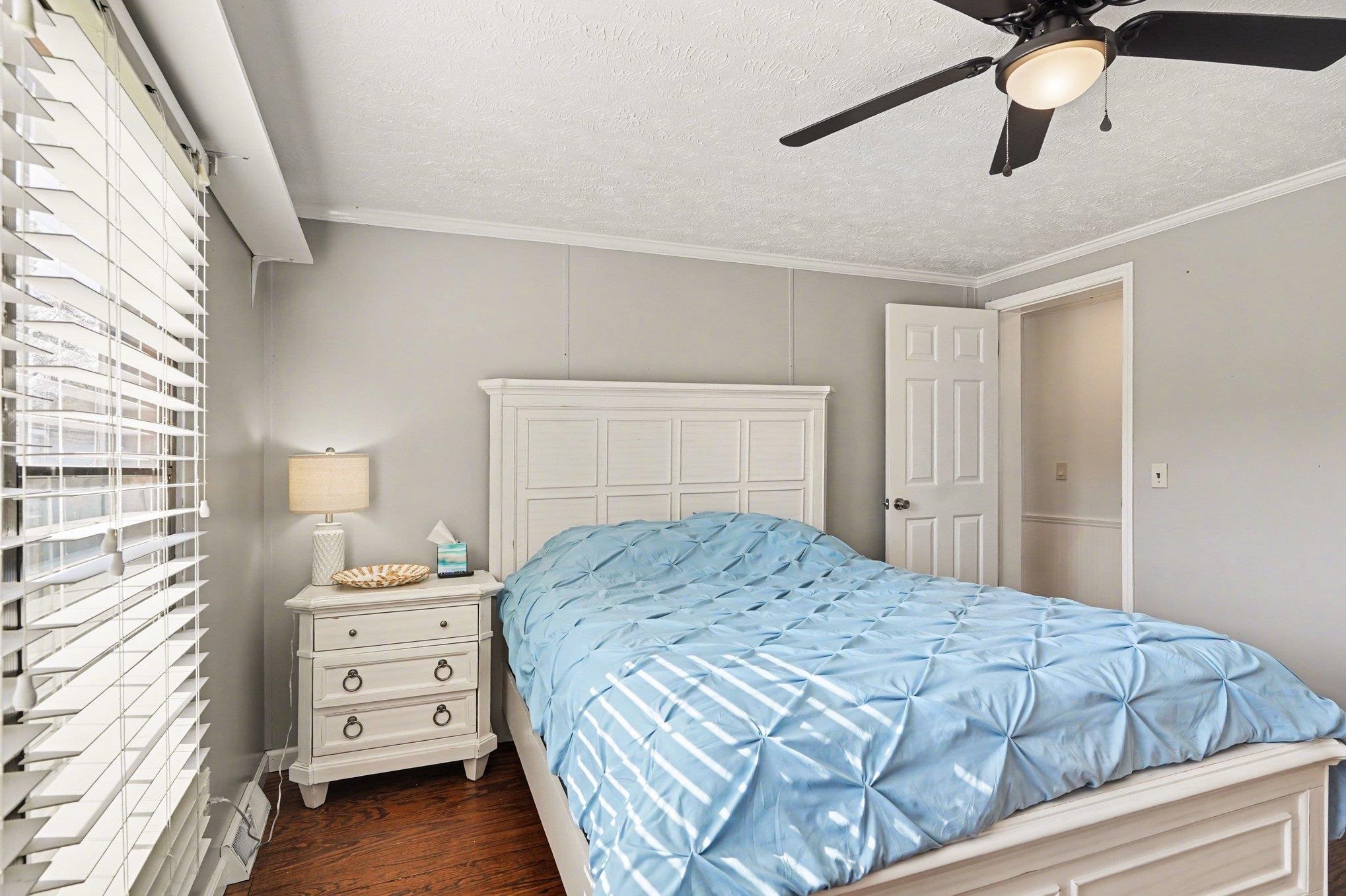 784 Lewis Lane Murrells Inlet, SC 29576 - Photo 24 of 37