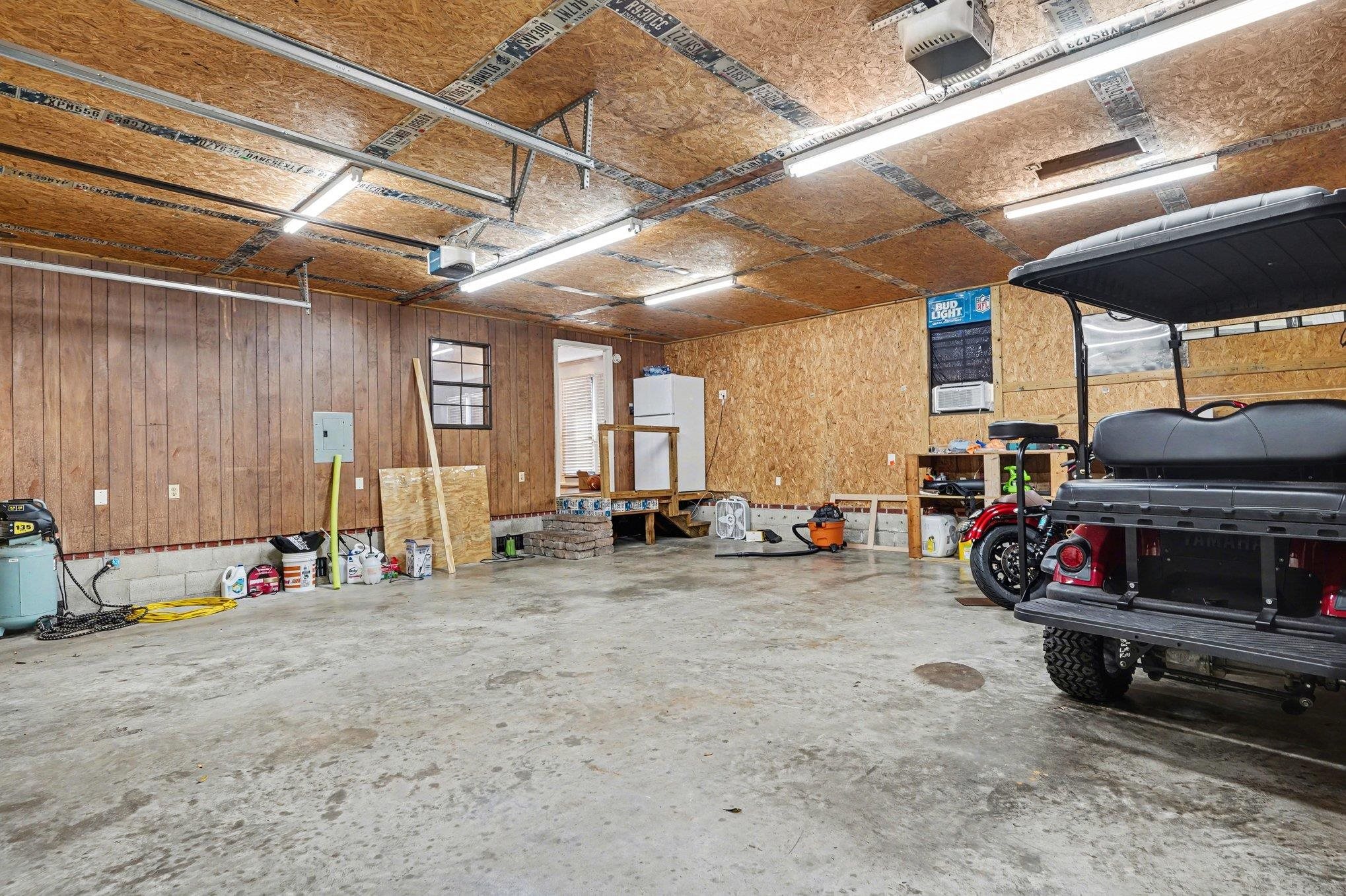 784 Lewis Lane Murrells Inlet, SC 29576 - Photo 25 of 37