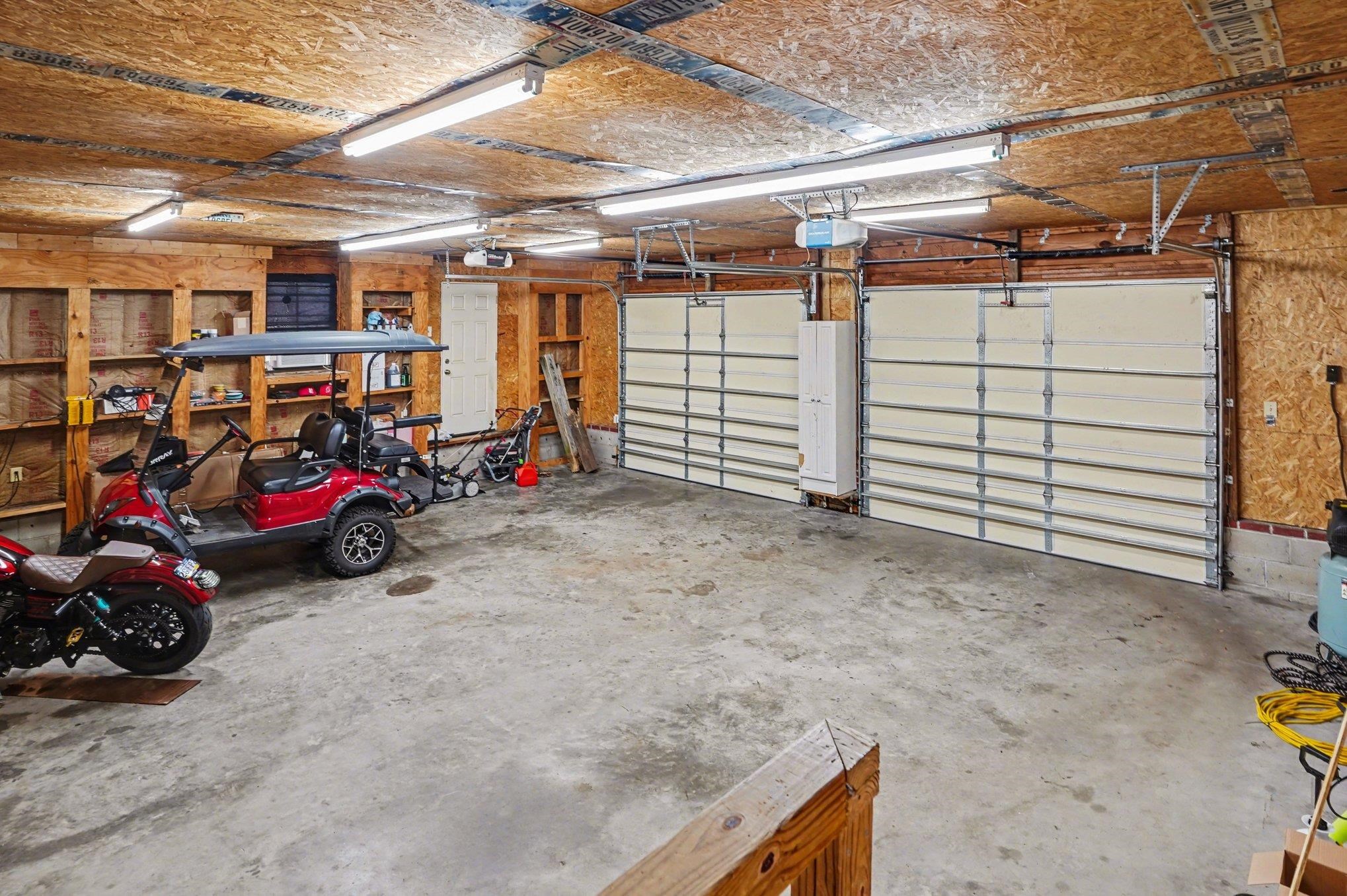 784 Lewis Lane Murrells Inlet, SC 29576 - Photo 26 of 37