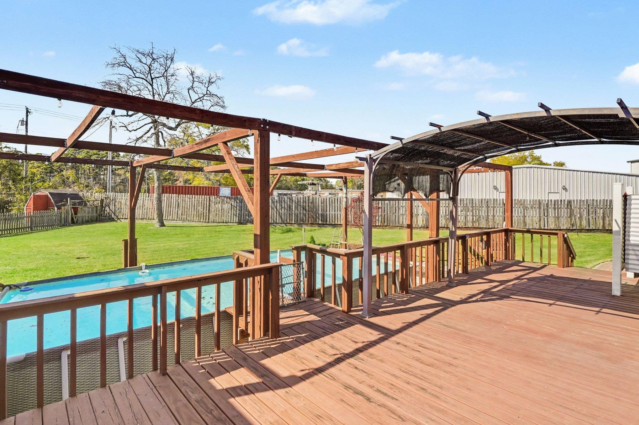 784 Lewis Lane Murrells Inlet, SC 29576 - Photo 28 of 37