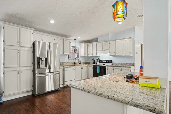$409,900 | 784 Lewis Lane, Murrells Inlet, SC 29576
