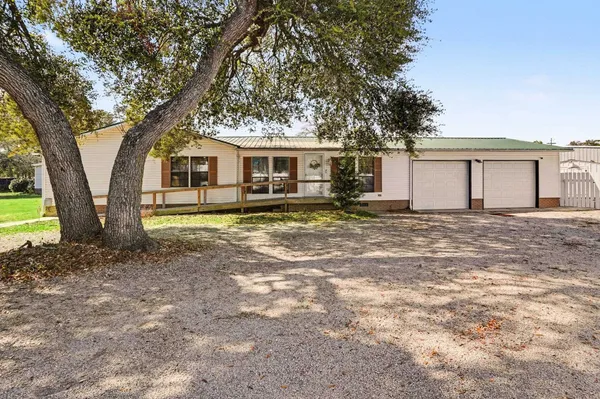 $409,900 | 784 Lewis Lane, Murrells Inlet, SC 29576