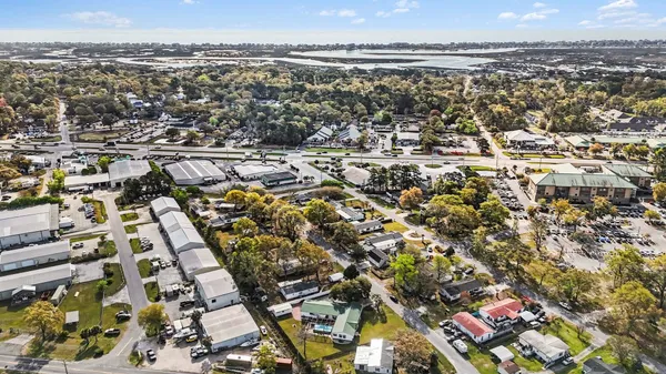 $409,900 | 784 Lewis Lane, Murrells Inlet, SC 29576