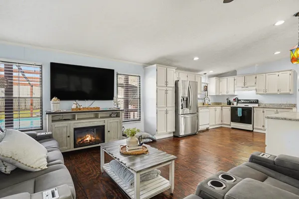 $409,900 | 784 Lewis Lane, Murrells Inlet, SC 29576