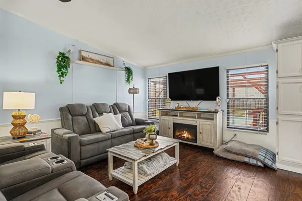 $409,900 | 784 Lewis Lane, Murrells Inlet, SC 29576