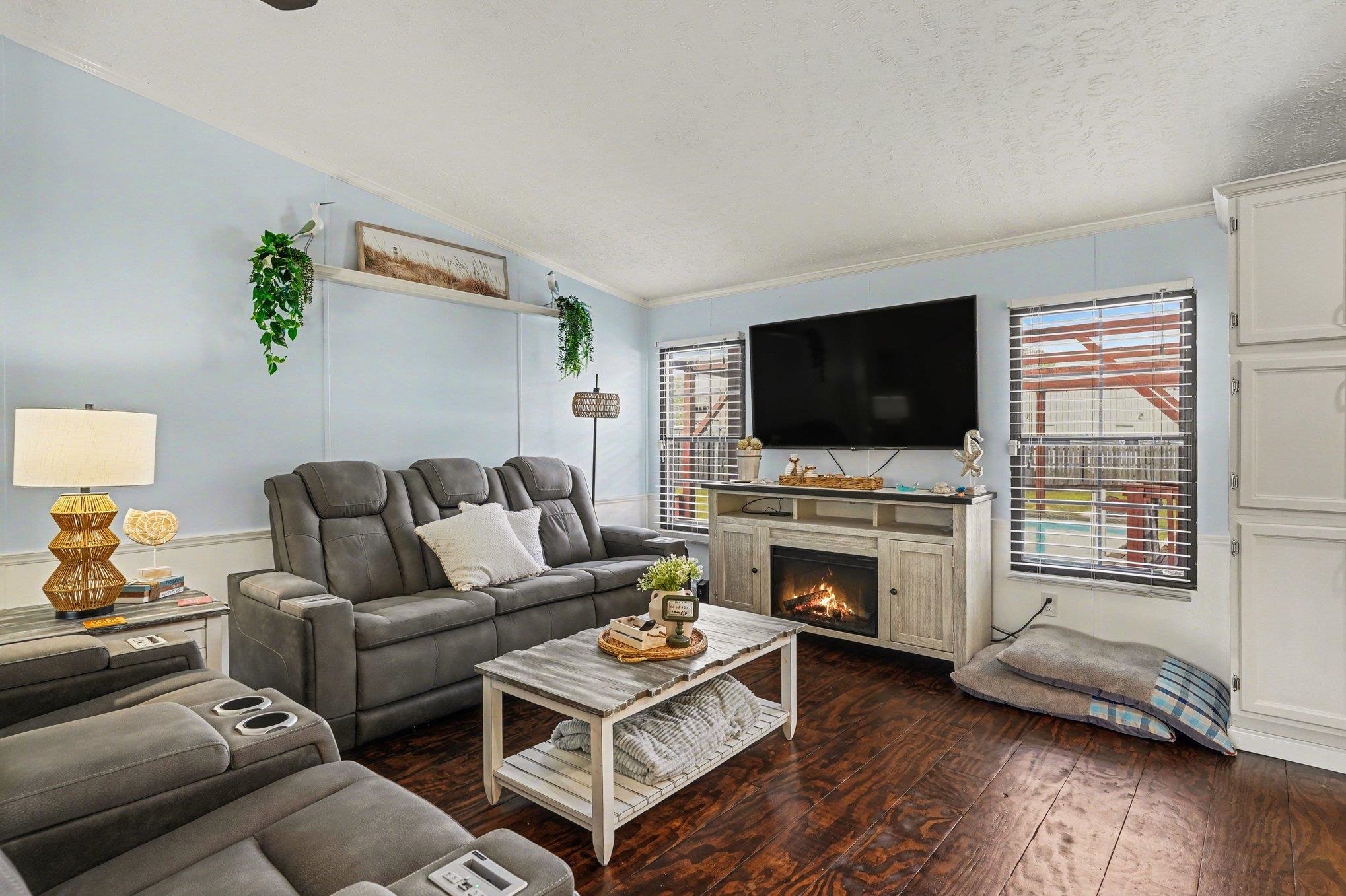 784 Lewis Lane Murrells Inlet, SC 29576 - Photo 7 of 37