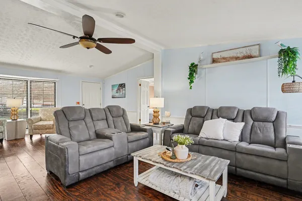 $409,900 | 784 Lewis Lane, Murrells Inlet, SC 29576