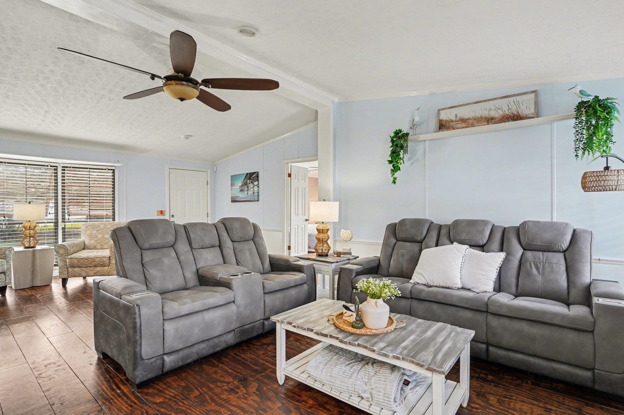 784 Lewis Lane Murrells Inlet, SC 29576 - Photo 8 of 37