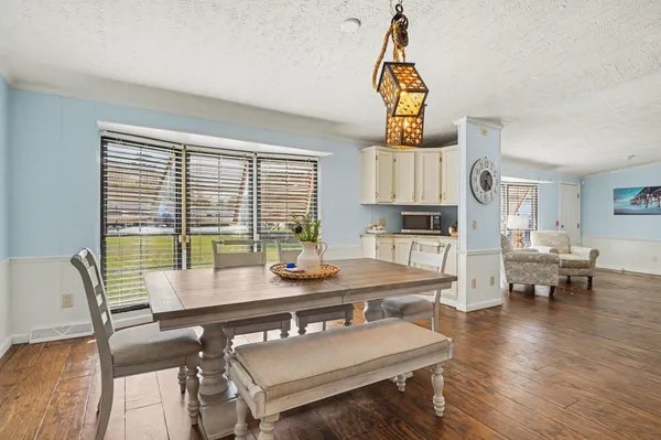 $409,900 | 784 Lewis Lane, Murrells Inlet, SC 29576
