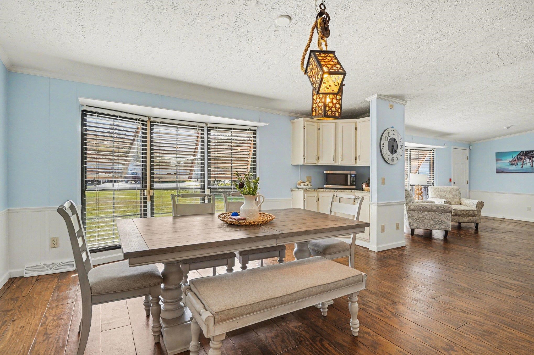 784 Lewis Lane Murrells Inlet, SC 29576 - Photo 10 of 37