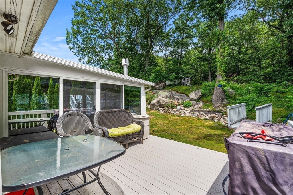 16 Marianne Road Lynn, MA 01904 - Photo 33 of 34
