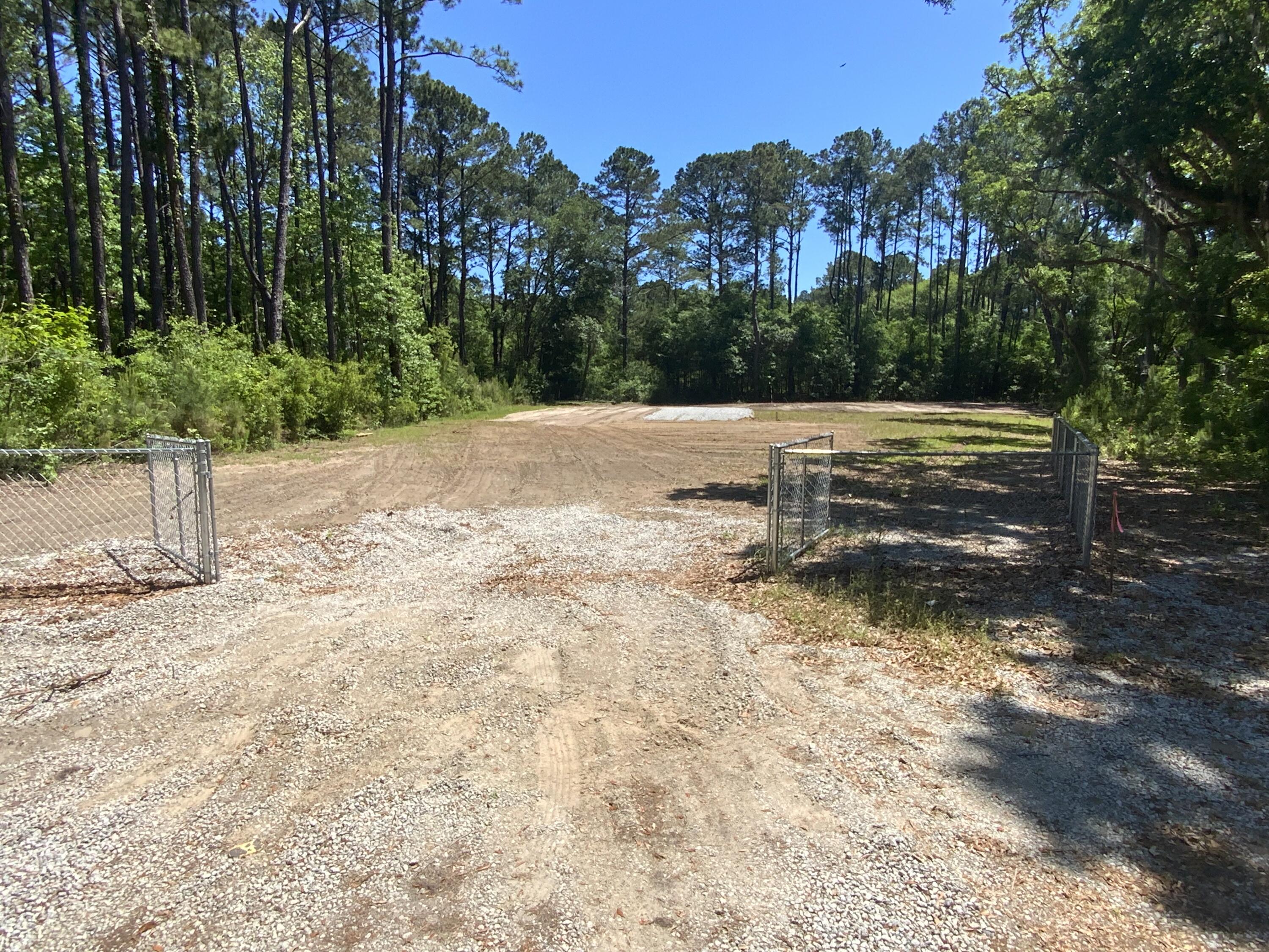 689 Seaside Road St. Helena Island, SC 29920 - Photo 1 of 11 IMG_2723