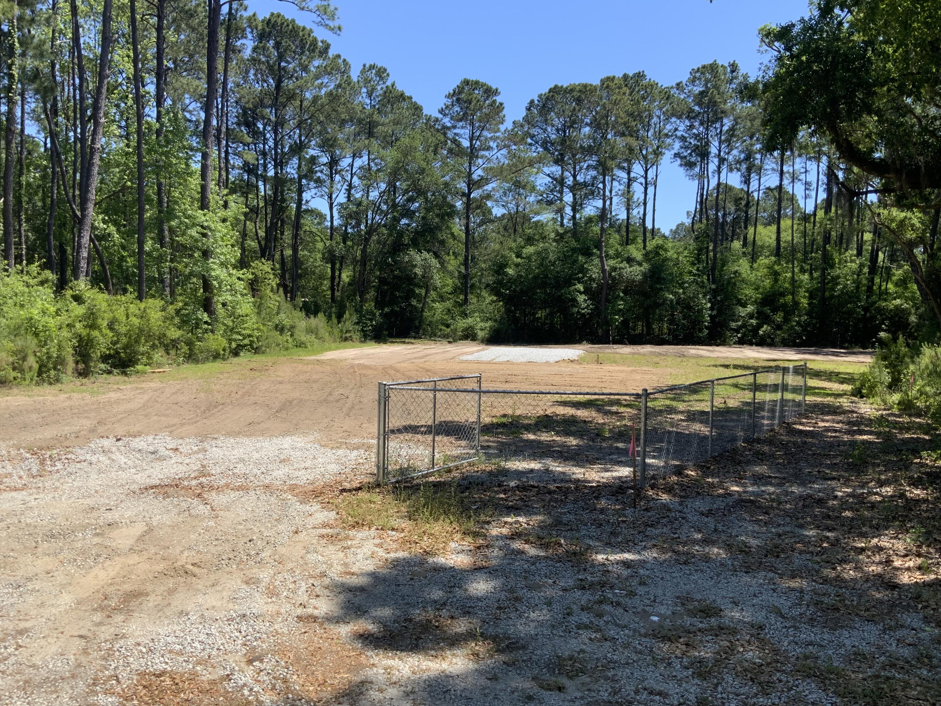 689 Seaside Road St. Helena Island, SC 29920 - Photo 11 of 11 IMG_2725