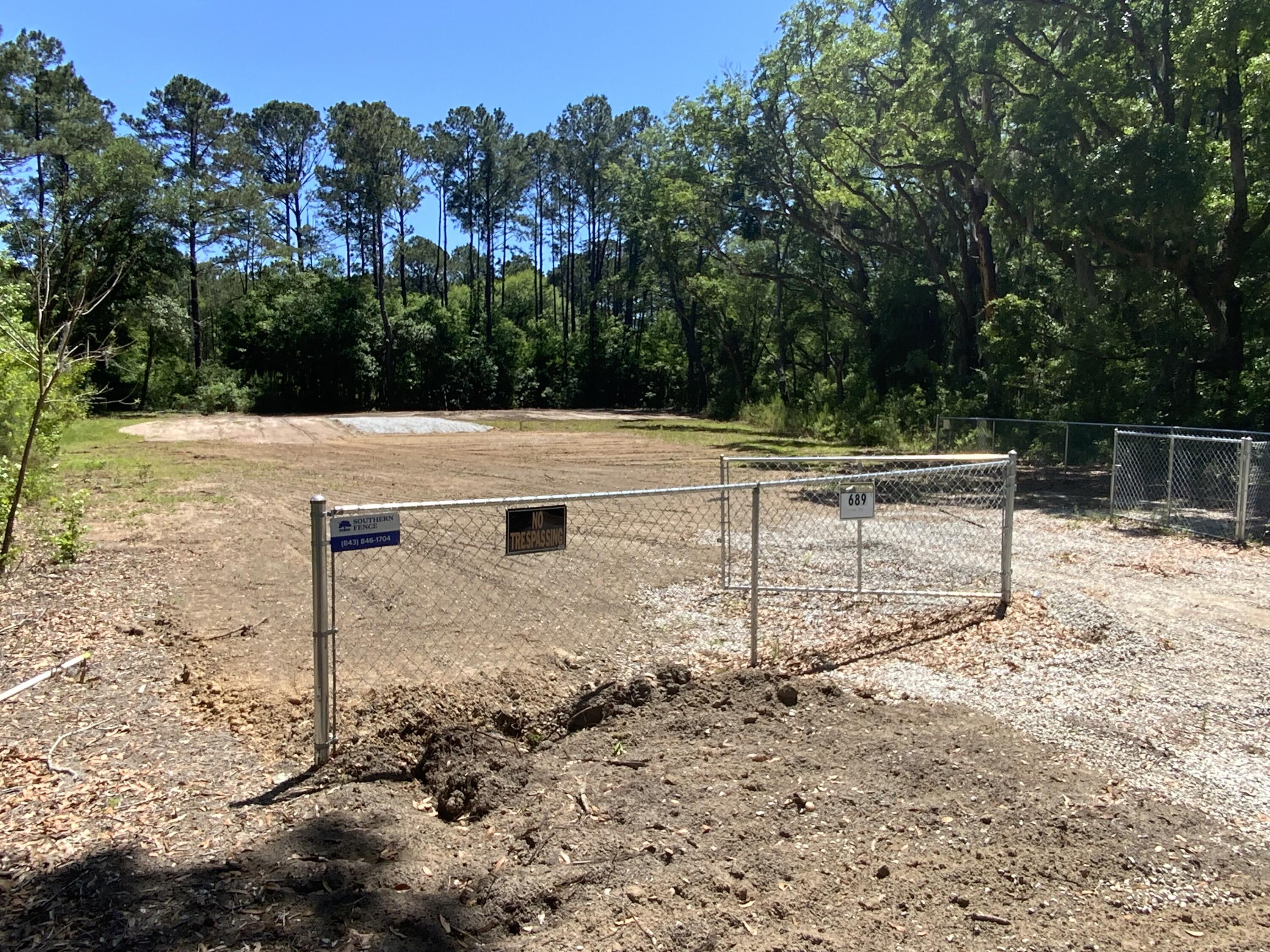 689 Seaside Road St. Helena Island, SC 29920 - Photo 2 of 11 IMG_2722