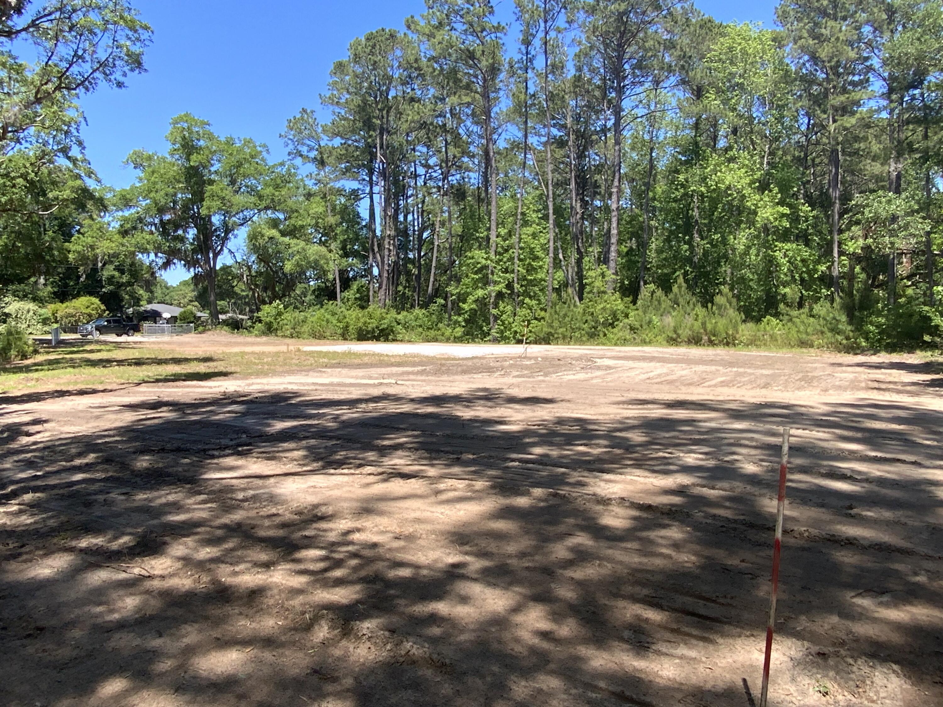 689 Seaside Road St. Helena Island, SC 29920 - Photo 7 of 11 IMG_2730