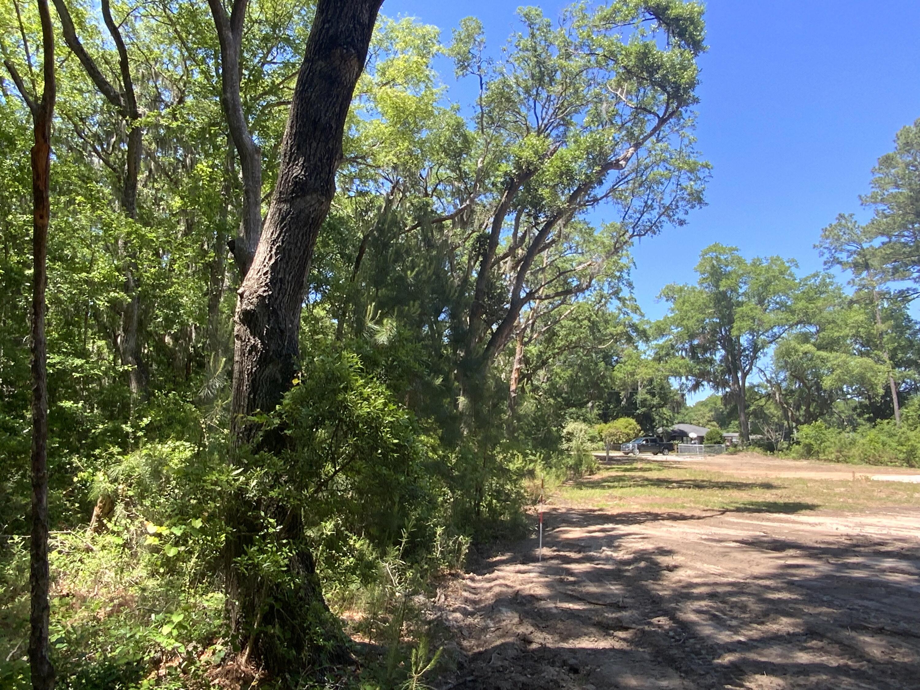 689 Seaside Road St. Helena Island, SC 29920 - Photo 8 of 11 IMG_2732