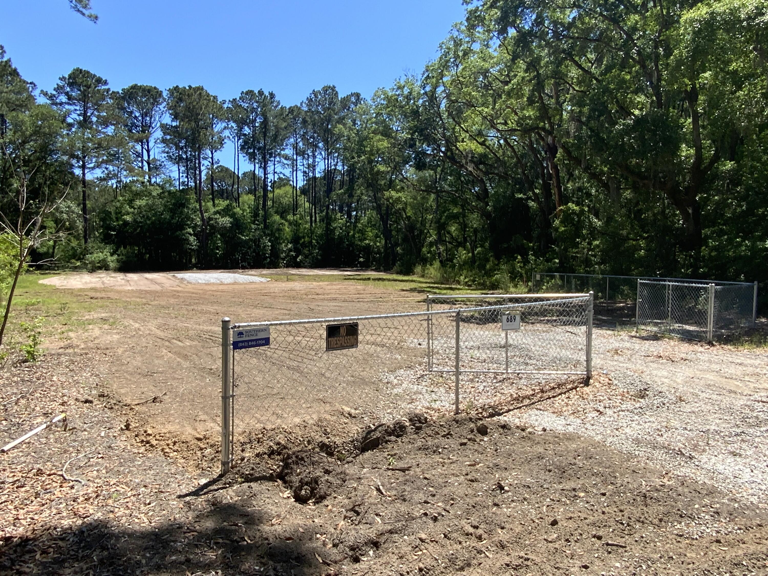 689 Seaside Road St. Helena Island, SC 29920 - Photo 10 of 11 IMG_2726