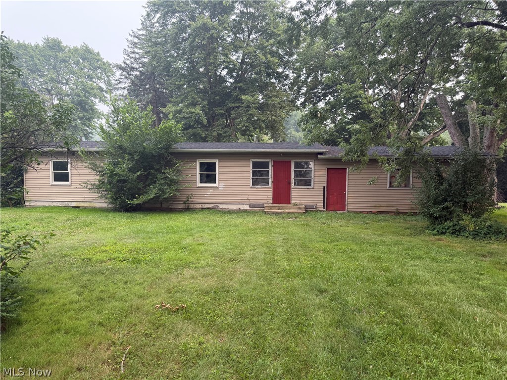 6933 Navarre Road Southwest Massillon, OH 44646 - Photo 14 of 15 Gallery Image 14