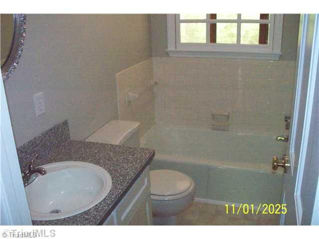 9741 Archdale Road Trinity, NC 27370 - Photo 16 of 16 Other Bath.