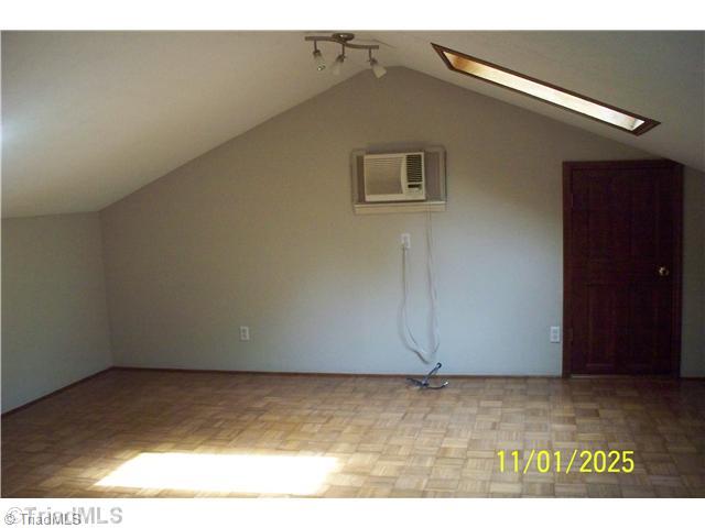 9741 Archdale Road Trinity, NC 27370 - Photo 3 of 16 Game.