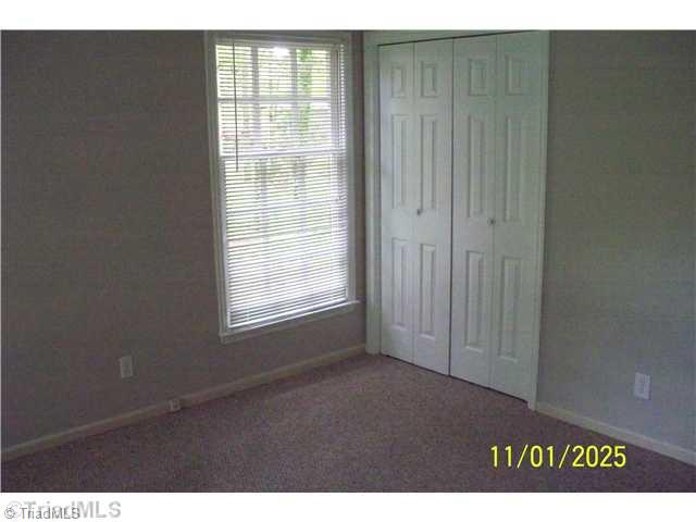 9741 Archdale Road Trinity, NC 27370 - Photo 7 of 16 2nd Bedroom.