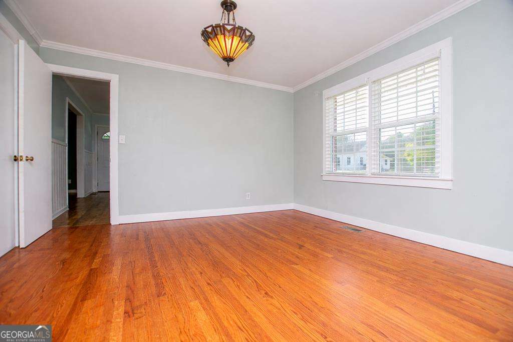 228 Bevis Street Bowdon, GA 30108 - Photo 14 of 77