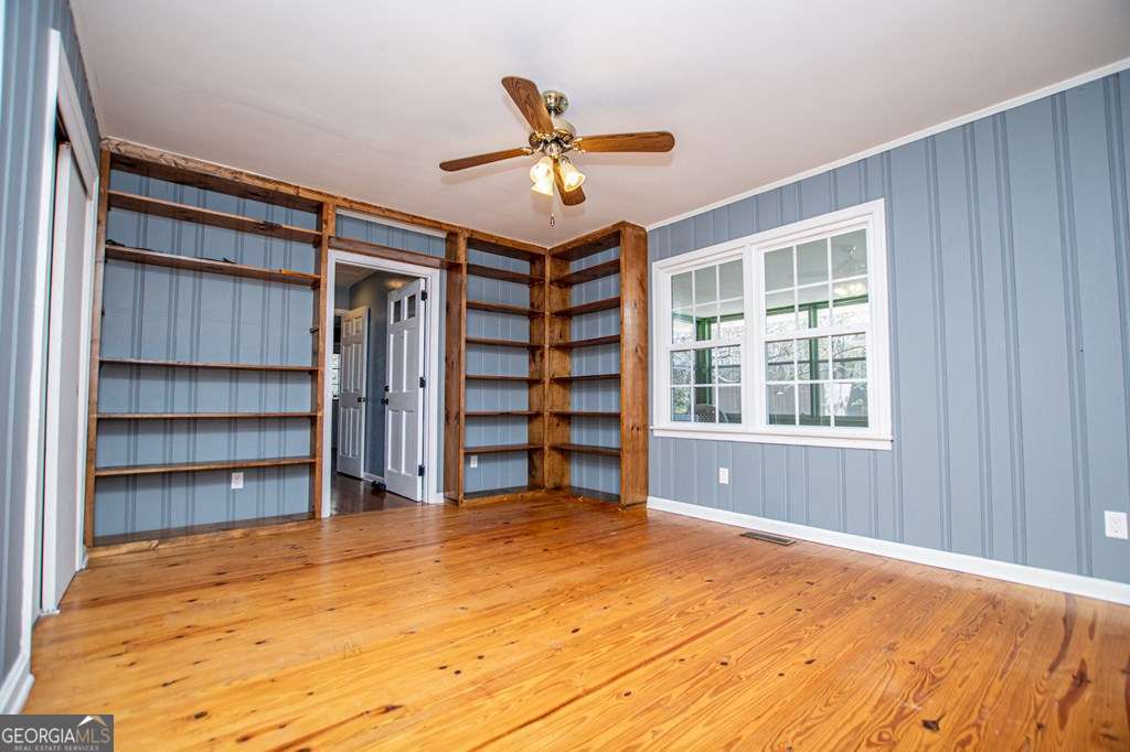228 Bevis Street Bowdon, GA 30108 - Photo 26 of 77