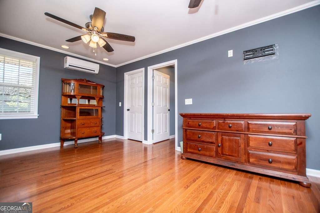 228 Bevis Street Bowdon, GA 30108 - Photo 30 of 77