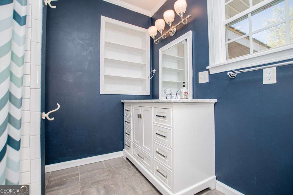228 Bevis Street Bowdon, GA 30108 - Photo 32 of 77