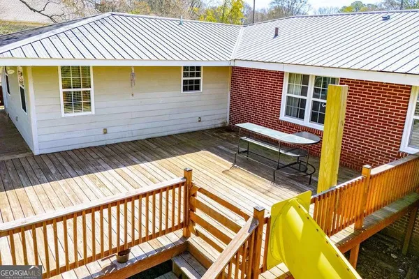 $275,000 | 228 Bevis Street, Bowdon, GA 30108