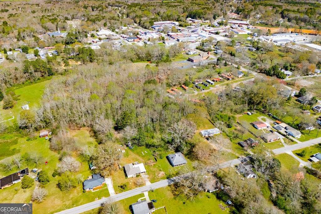 228 Bevis Street Bowdon, GA 30108 - Photo 73 of 77