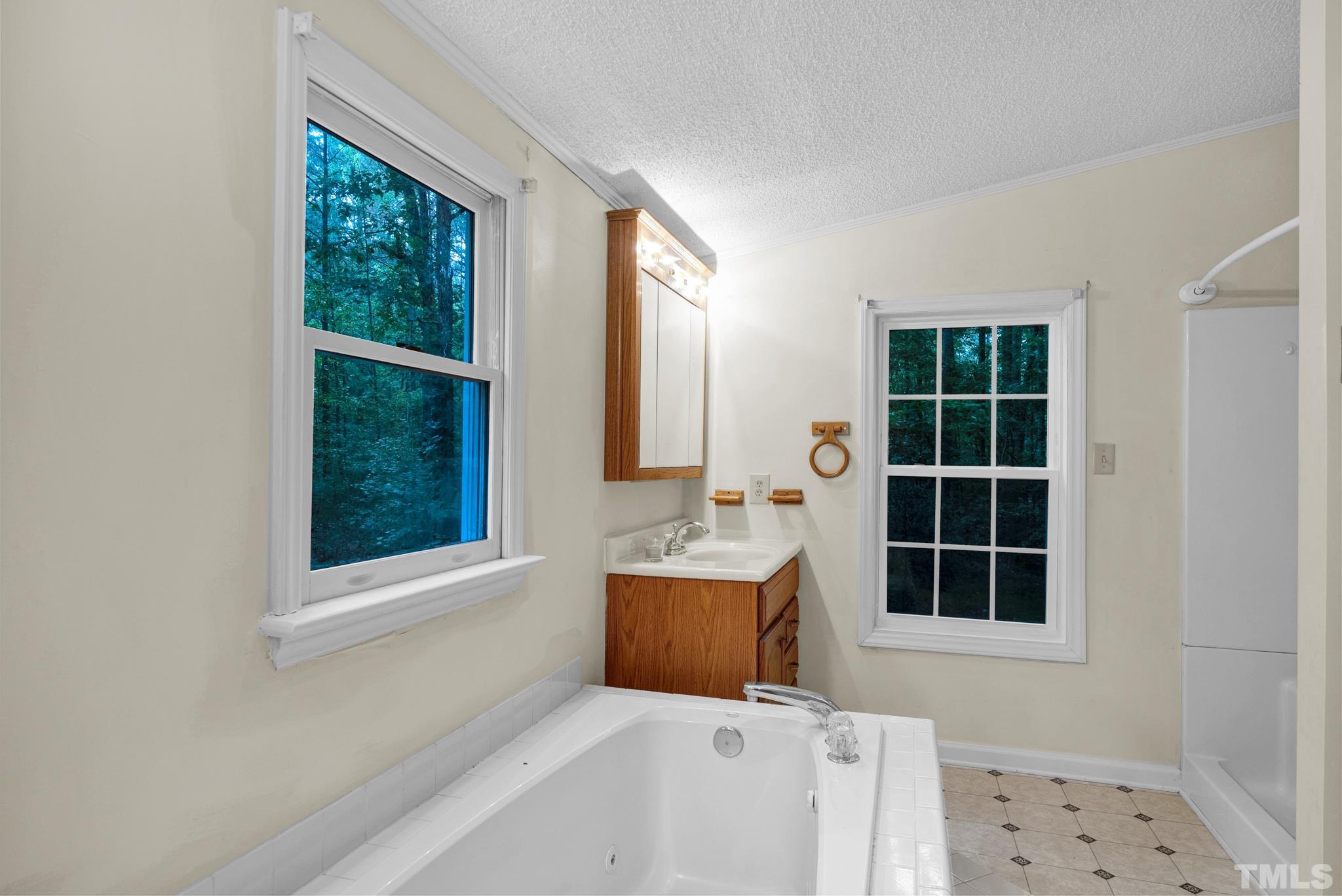 181 Simon Collie Road Louisburg, NC 27549 - Photo 17 of 26