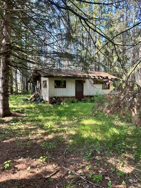 W8303 Christensen Road Trego, WI 54888 - Photo 6 of 12
