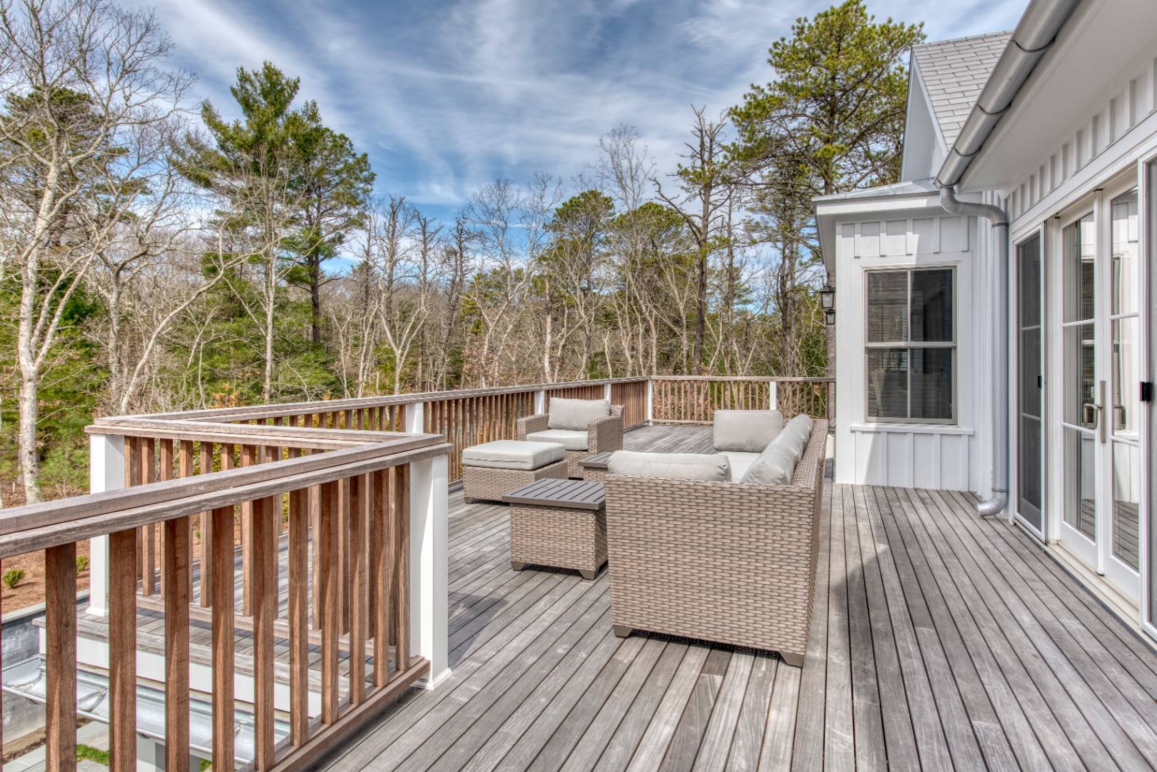 178 Bull Path East Hampton, NY 11937 - Photo 11 of 25