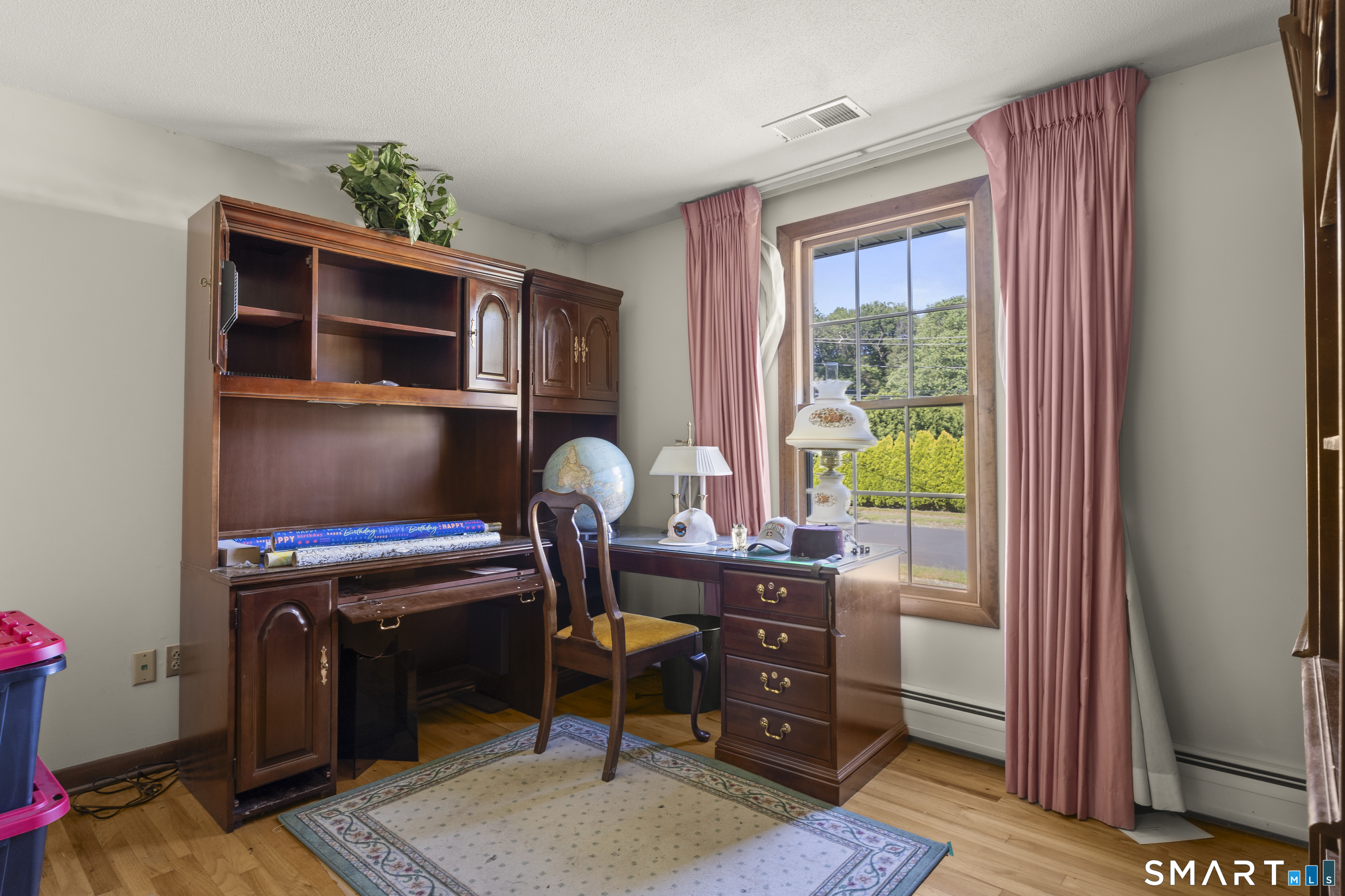 6 Wilton Road Southington, CT 06489 - Photo 28 of 35