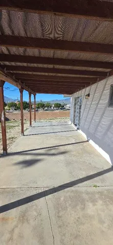 $2,200 | 66755 First Street, Desert Hot Springs, CA 92240