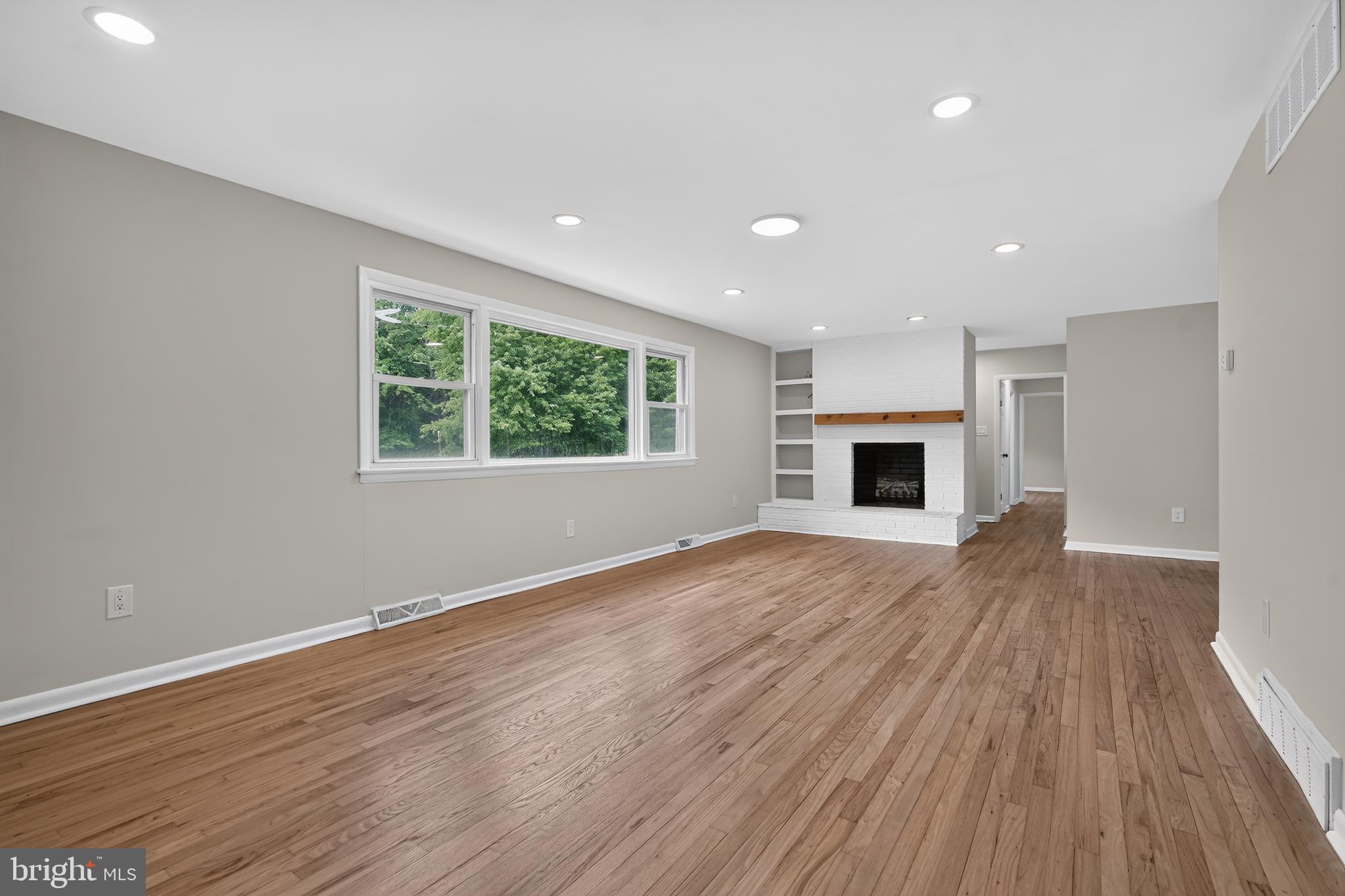 587 Magnolia Road Pemberton, NJ 08068 - Photo 5 of 24