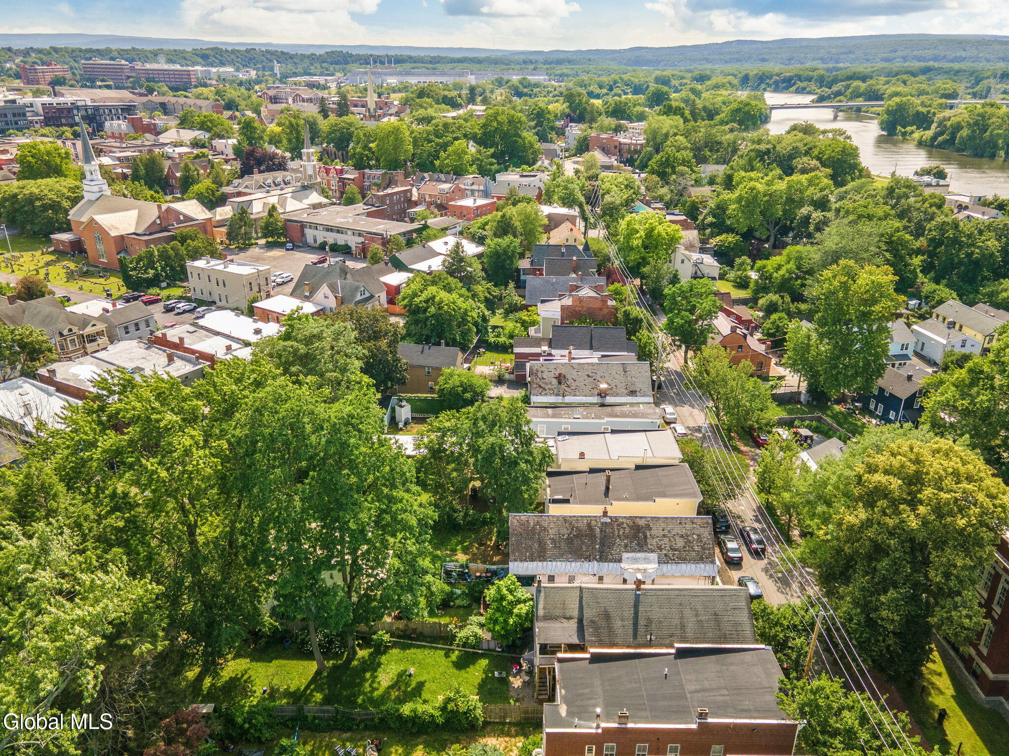 134 Front Street Schenectady, NY 12305 - Photo 42 of 45 42-134FrontSt_42