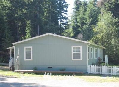 2822 Keller Road East Langley, WA 98260 - Photo 1 of 1 Gallery Image 1