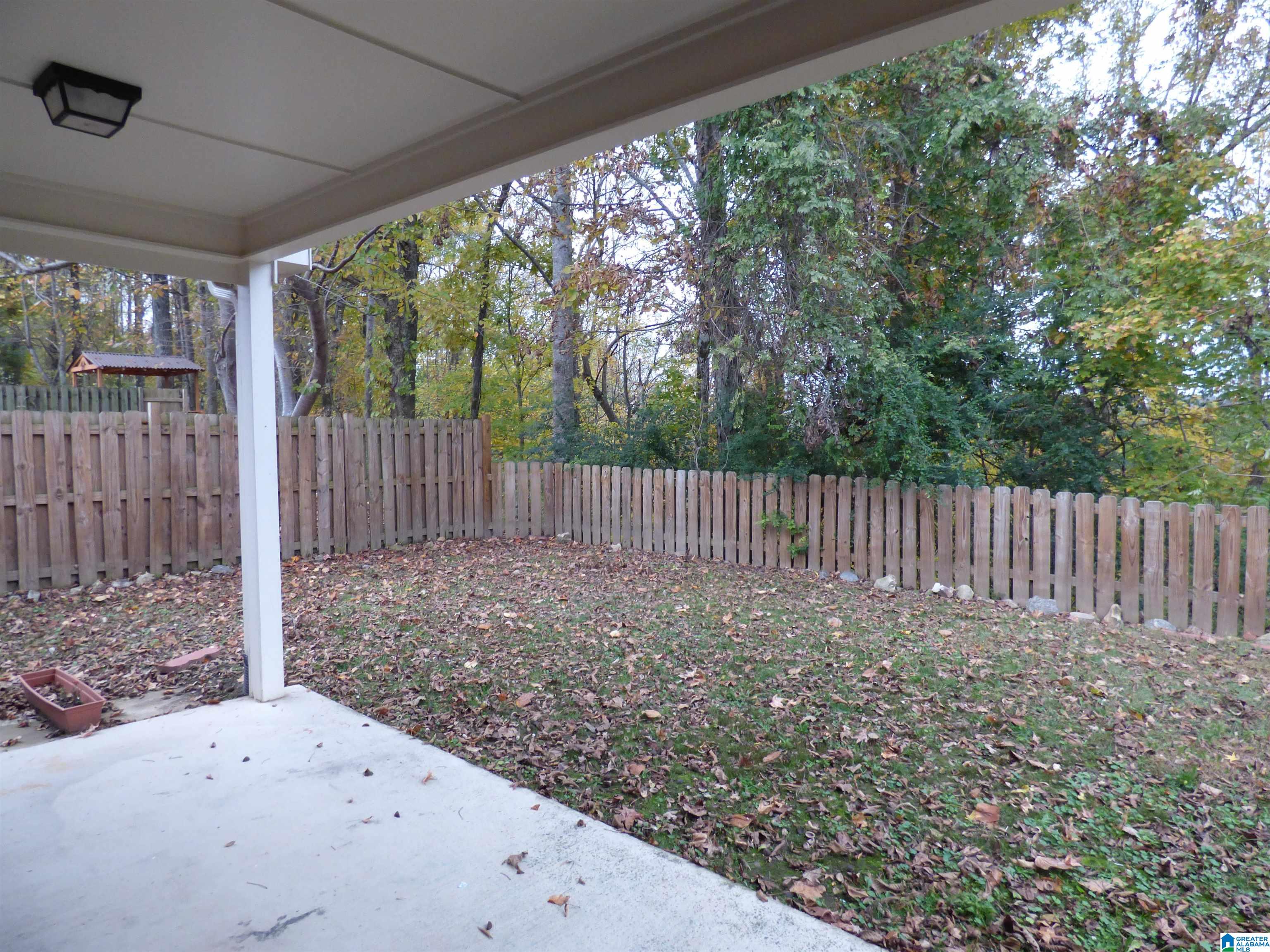 1115 Berwick Road Birmingham, AL 35242 - Photo 12 of 12